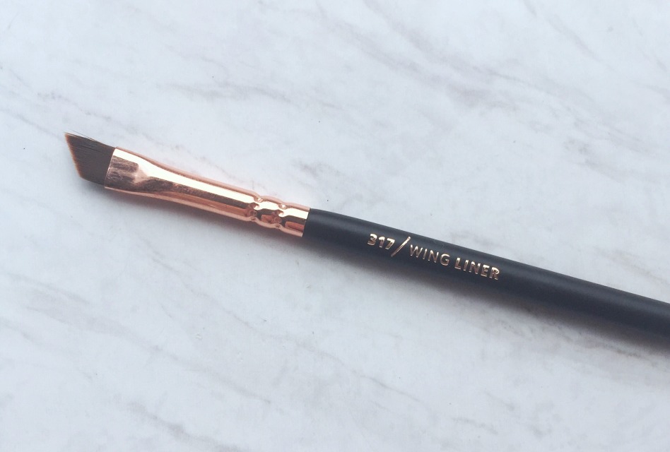 Zoeva��ױˢһ�׶���Ǯ zoeva��Ӱˢ��ô��